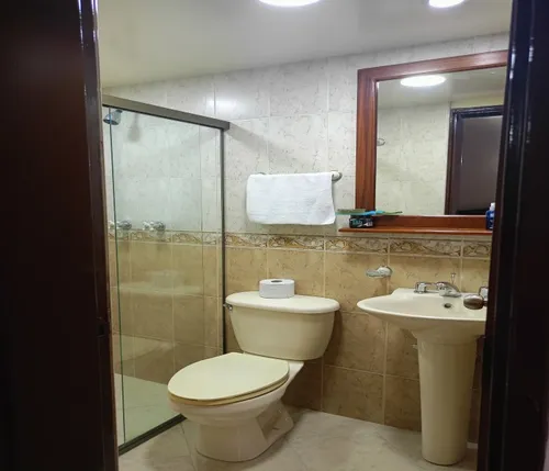 Se Vende Apartamento En Laureles M/l