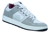 Comprar Zapatilla Reef Tyrant Pro - Hombre - Urbana