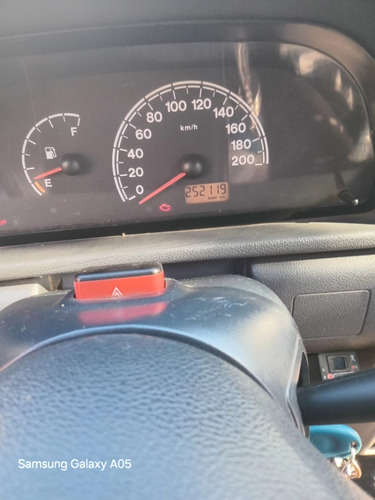 Fiat Uno Fiat uno fire