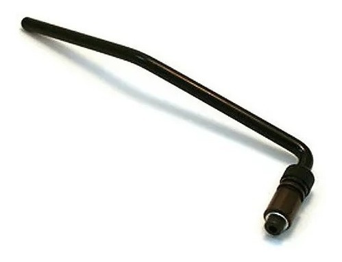 Tremolo Floyd Rose Fender Negro 0997000300