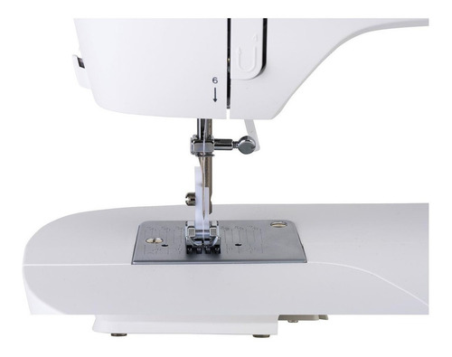 Máquina De Coser Recta% If Machine_types Is Defined %} Recta