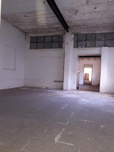 Imagen 4 de 7 de Inmueble Comercial En Venta En Lomas De Zamora Oeste
