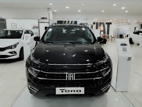 Fiat Cronos 1.3 Drive S-design Mt