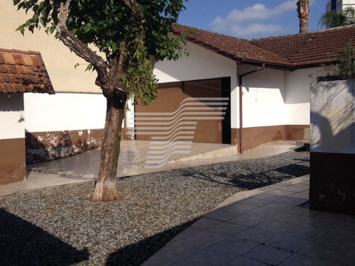 Imagem 6 de 15 de Terreno Portão 551m² - Próximo Shopping Palladium - Re61432349