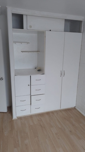Arriendo Casa 2 Dormitorios 2 Baños , Lagunilla , Coronel