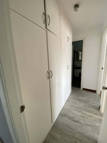 Imagen 9 de 12 de Apartamento - Playa Mansa