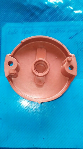 Rotor Distribuidor Femsa Fiat Uno 147 Lada