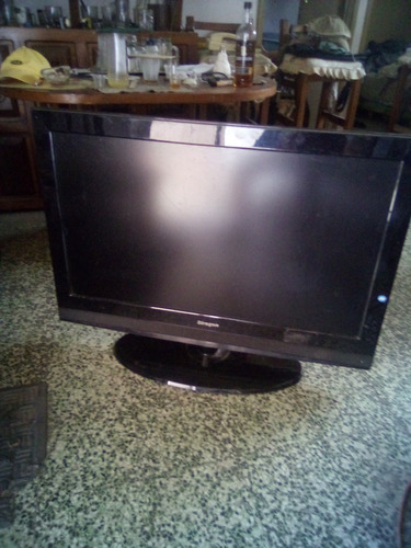 Televisor Siragon 42  Modelo L4202t Para Repuesto