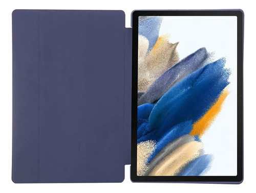 Para Funda Para Tableta Para Samsung Galaxy Tab S10 Plus