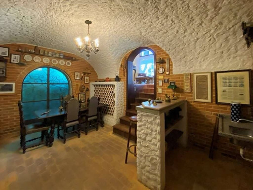 Imagem 20 de 30 de Chácara À Venda, 2641 M² Por R$ 1.800.000,00 - Chácara Vale Do Rio Cotia - Carapicuíba/sp - Ch0032