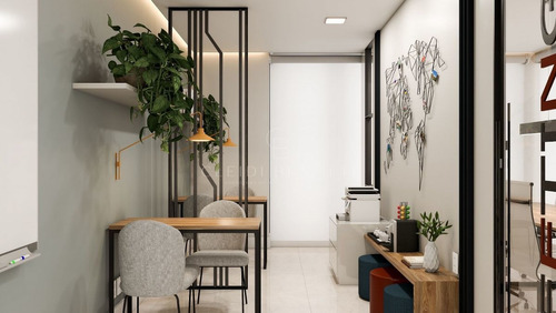 Imagem 12 de 15 de Apartamento 3 Dormitórios - 121_1