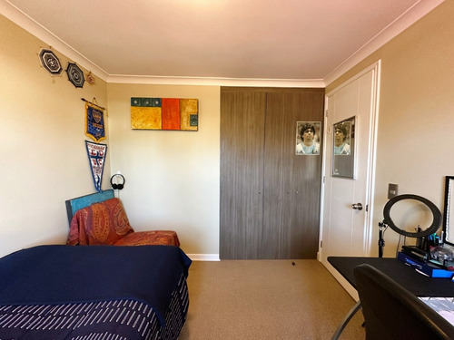 Casa | Condominio Ciprés | Curauma.