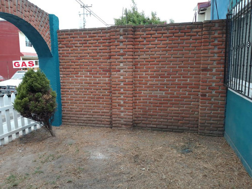 Casa En Venta En Villas Santin, Toluca