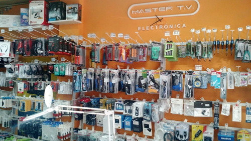 Cable Hdmi Para Armar X Metro. Martinez