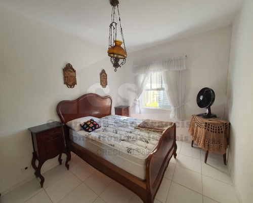 Imagem 24 de 30 de Casa Comercial De 120m² Vila São Francisco - Ca04762 - 68745721