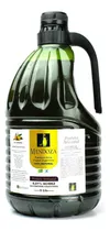 Comprar Azeite de oliva extra virgem 5L Mendoza 0,01% de acidez