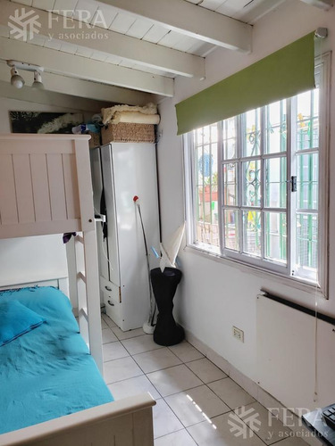 Imagen 7 de 10 de Venta De Departamento Tipo Casa Ph Interno De 3 Ambientes En Villa Dominico (26206)