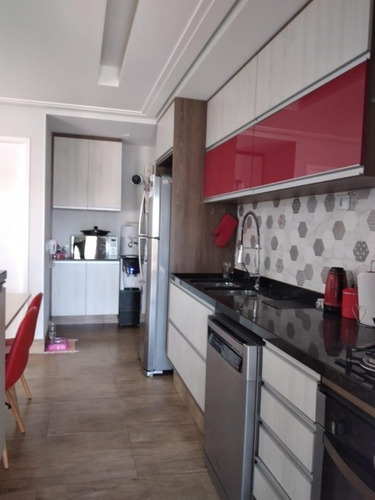 Imagem 7 de 18 de Apartamento - 903a - 69585031