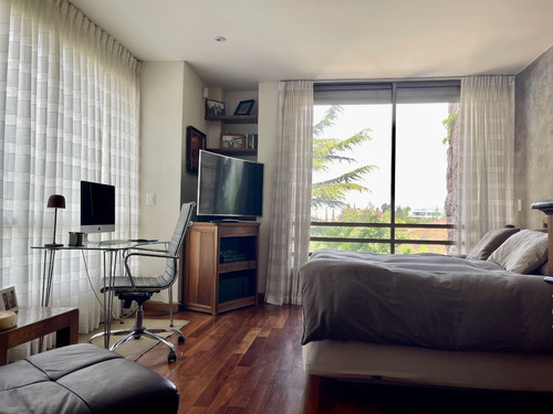 Estupenda Mediterránea Con Vistas, 5 Dorm, Colegio Everest