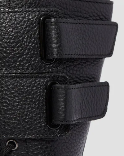 Dr martens jagger 2018 sale