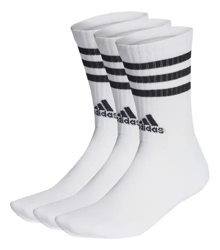 Yizelli 3 Pares De Calcetines De Verano De Malla
