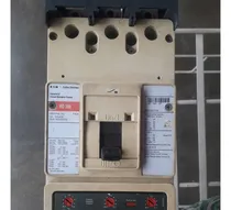 Comprar Breaker Trifasico Cutler Hammer