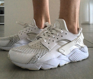 air max 90 uomo haurache air max 90 uomo haurache