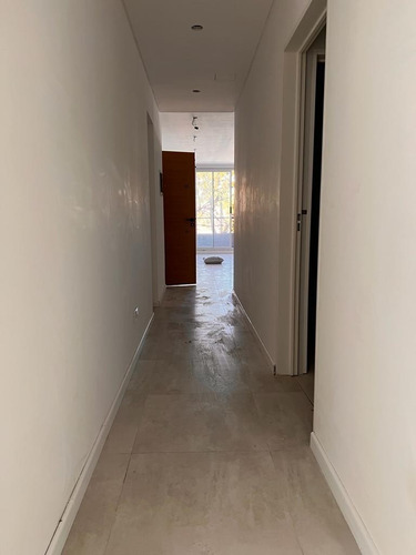 Imagen 8 de 22 de Departamento A Estrenar Av Chiclana 3607 Caba 3 Ambientes