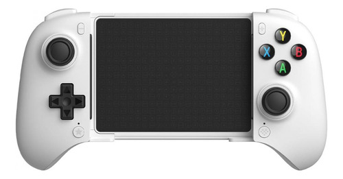 Controle Gamer 8bitdo Ultimate Mobile, Bluetooth