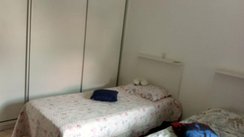 Imagem 30 de 30 de Sobrado Com 2 Dormitórios À Venda, 85 M² Por R$ 395.000,00 - Chácara Belenzinho - São Paulo/sp - So2882