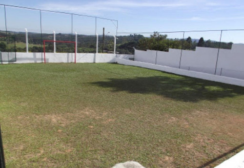 Chácara, Venda E Compra, Terras De Santa Cruz, Ivoturucaia, Jundiaí - Ch00066 - 68028245