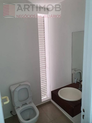 Imagem 16 de 16 de Comercial Para Venda, 0 Dormitórios, Cidade Monções - São Paulo - 2799
