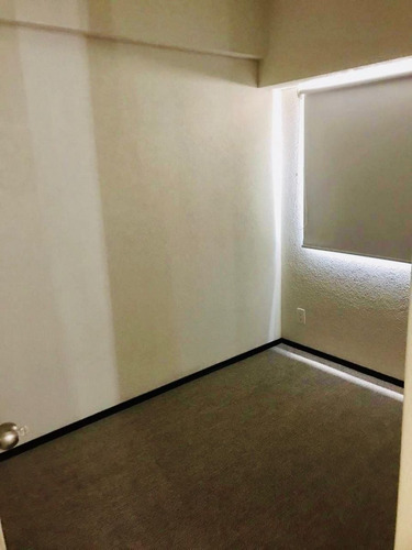 Imagen 6 de 9 de Departamento En Venta Y/o Renta Parque San Antonio