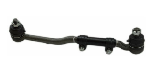 Varilla Lateral Izquierda O Derecha 720 L4 2.5l 1983-1986