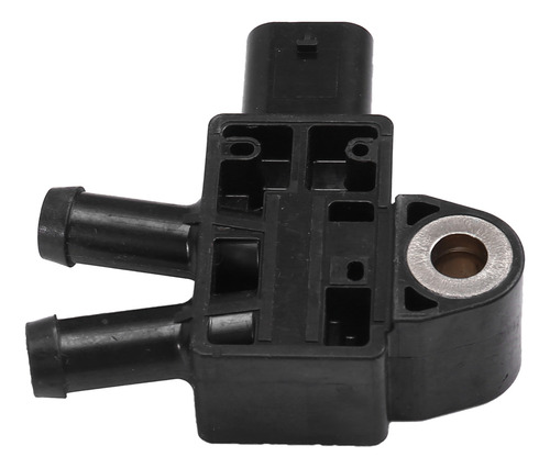 Sensor De Presión Diferencial De Coche A6519050300 Para Merc