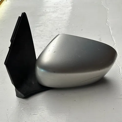 Retrovisor Honda Odyssey 2007 (Usado)