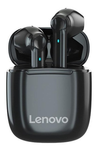 Auriculares Inalambricos Lenovo Xt89 Bluetooth Tws Wireless