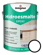 Comprar Hidroesmalte Sinteplast Epoxi Para Baños, Bañeras, 4 Lts