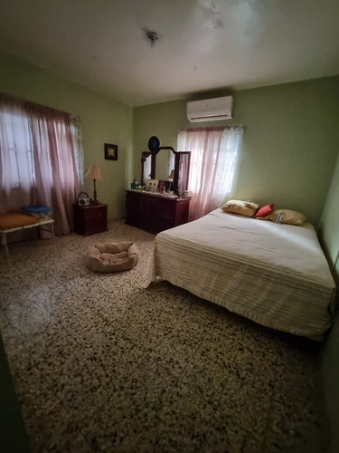 Imagen 3 de 12 de Hermosa Casa Perfecta Para Estar Relajado Y En Familia.