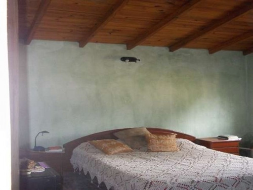 Imagen 7 de 14 de Casa Quinta 4 Ambientes
