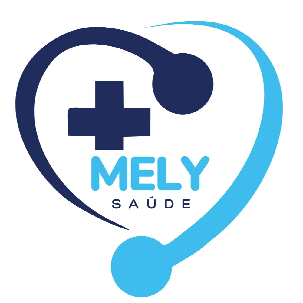 MELY SAÚDE