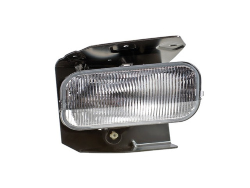 Faro Niebla Ford Lobo / Expedition 1999 - 2003 Depo Der Sxc