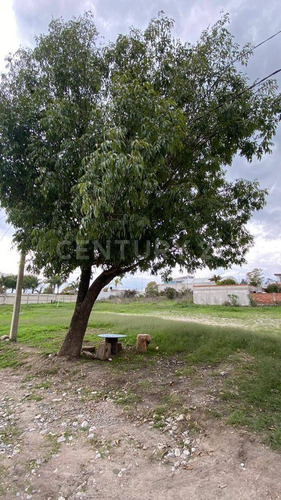 Imagen 3 de 6 de Terreno En Venta Puebla, En El Oasis Valsequillo