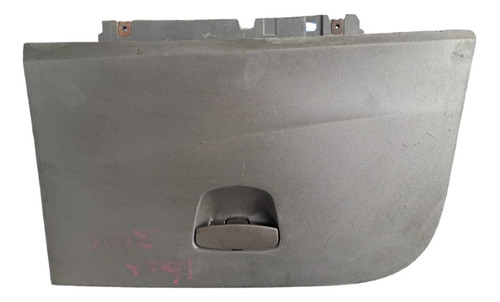 Guantera Seat Ibiza 2009 2010 2011 2012 2013 Original