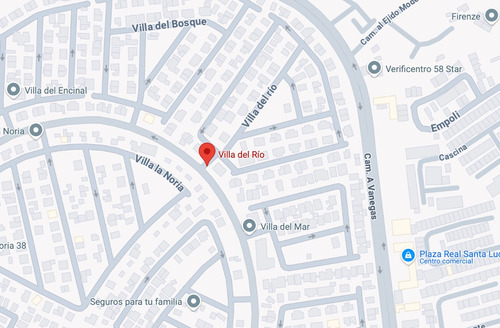 Casa En Cto. Puerta Del Sol 5, Puerta Real Residencial Desarrollo Urbana 08, El Pueblito/ Recuperación Bancaria- Laab2