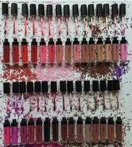 Comprar Labial Indeleble Matte Colorton Labial Indeleble Mate Color