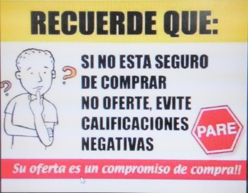 Juego De Destornillador De Precisión Marca Stanley