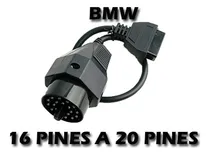 Comprar Cables Adaptadores Obd2 De Diferentes Marcas Y Modelos G3