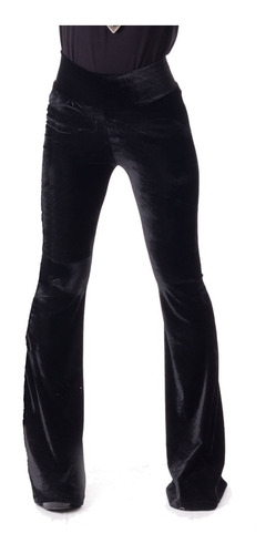 Pantalon Oxford Terciopelo Velvet  Sonica Vanguardia