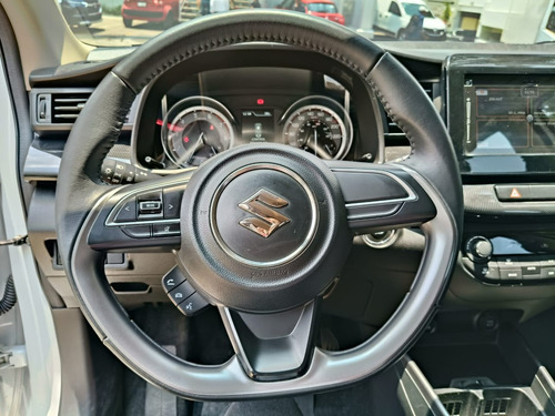 Suzuki Ertiga Xl7 2023 - Automática